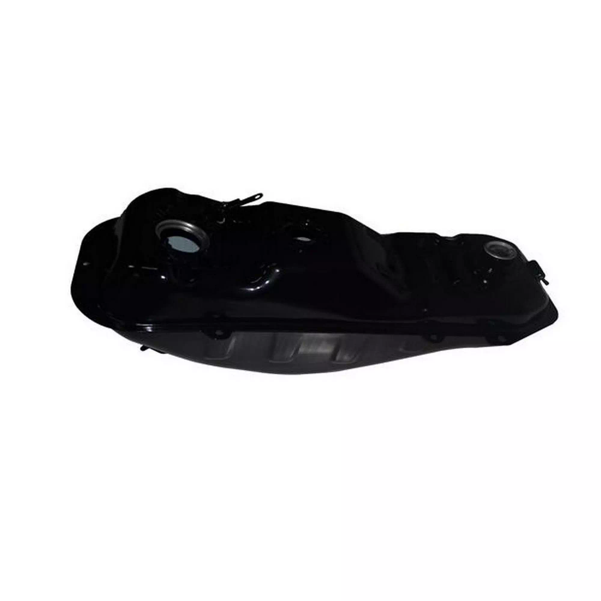 RKS BLADE 350 BENZİN DEPOSU [BLADE250 PRO - BLADE350 PRO - BLADE250] #RK 45193
